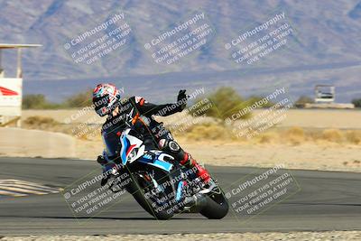 media/Feb-13-2022-SoCal Trackdays (Sun) [[c9210d39ca]]/Turn 16 (145pm)/